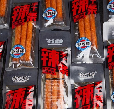 �����ֵ��������ֹ����l