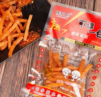 �����ֵ�����������l