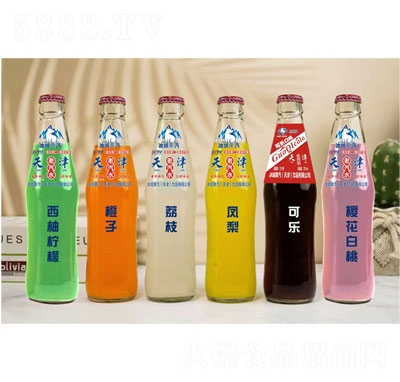 ����Ǒ���������ˮ