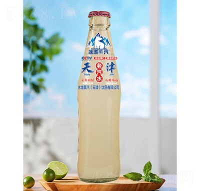 ����Ǒ���������ˮ��֦ζ