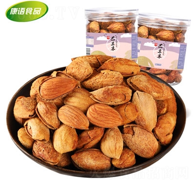 ���Z(y��)�͵�ľ�ɹ���(ji��n)����ʳ