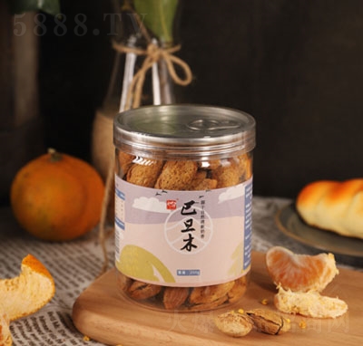 ���Z(y��)�͵�ľ�ɹ���(ji��n)����ʳ����