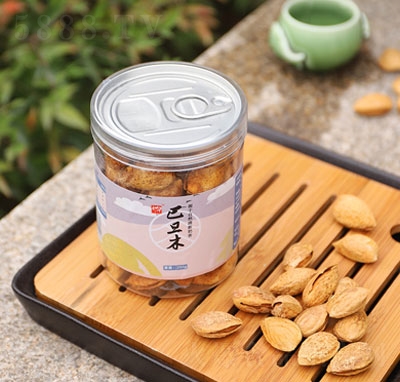 ���Z�͵�ľ�ɹ��Թ�����