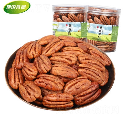 ���Z�̸��������e�Թ�