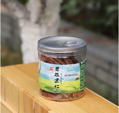 ���Z�̸��������e�Թ���ʳ