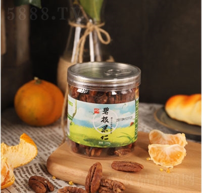 ���Z�̸��������e�Թ�����