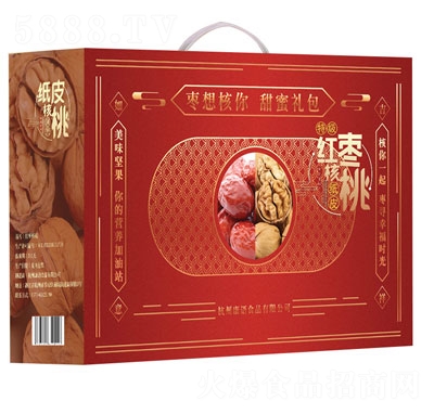 ���Z���Ҽt���Y�иɹ��Թ�