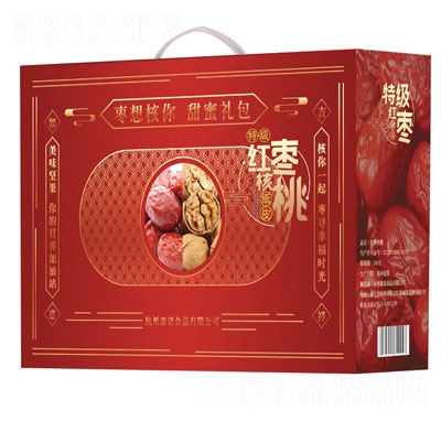 ���Z���Ҽt���Y�иɹ��Թ���ʳ