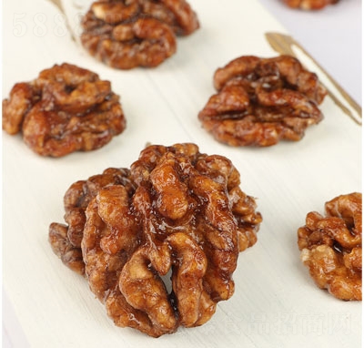 ���Z��������ʸɹ��Թ���ʳ����