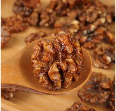 ���Z��������ʸɹ��Թ�ʳƷ