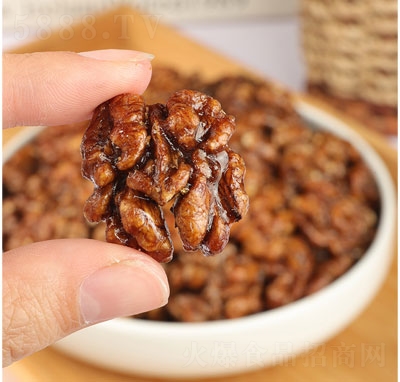 ���Z��������ʸɹ��Թ�����