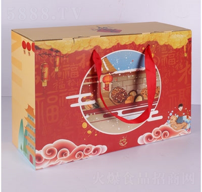 ���Z�Թ���Y�����e�Թ��Y������