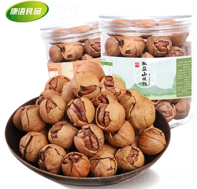 ���Z���}ɽ���Ҹɹ��Թ���ʳ