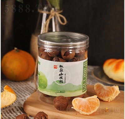 ���Z���}ɽ���Ҹɹ��Թ���ʳ250g