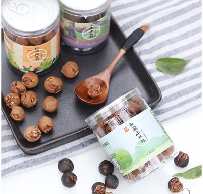 ���Z���}ɽ���Ҹɹ��Թ�ʳƷ