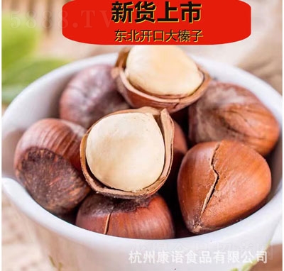 ���Z�_�ڴ���Ӹɹ��Թ���ʳ