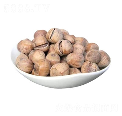 ���Z�_�ڴ���Ӹɹ��Թ�ʳƷ