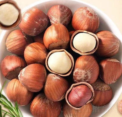 ���Z�_�ڴ���Ӹɹ��Թ�����