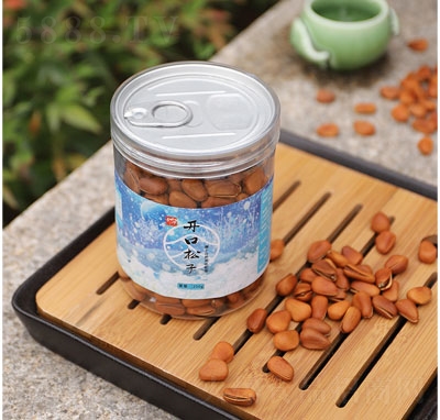 ���Z�_�����Ӹɹ��Թ�