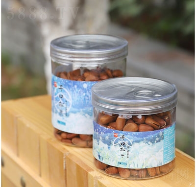 ���Z�_�����Ӹɹ��Թ���ʳ