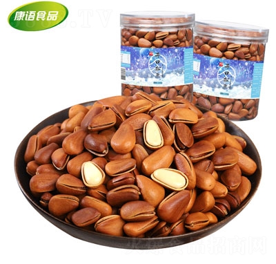 ���Z�_�����Ӹɹ��Թ���ʳ����