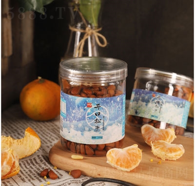 ���Z�_�����Ӹɹ��Թ�ʳƷ