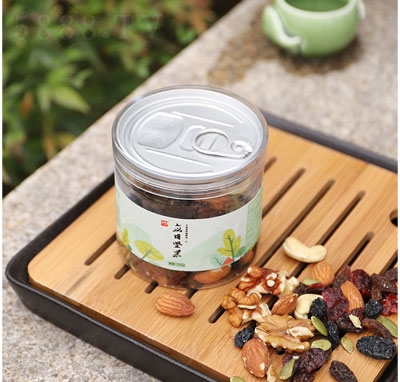 ���Zÿ�ՈԹ��������e��ʳ