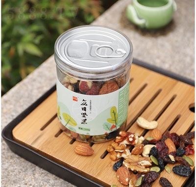 ���Zÿ�ՈԹ��������e��ʳ����