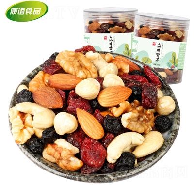 ���Zÿ�ՈԹ��������eʳƷ����