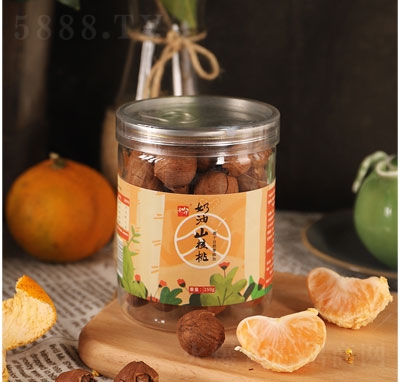 ���Z����ɽ���Ҹɹ��Թ���ʳ