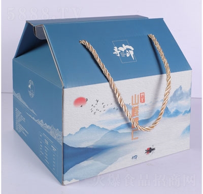 ���Zɽ�����ʴ�Y�����e�Թ��Y��