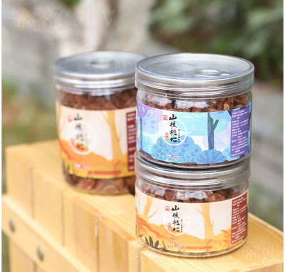 ���Zɽ�����ʸɹ��Թ���ʳ