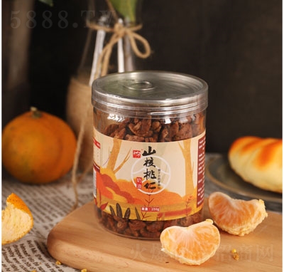 ���Zɽ�����ʸɹ��Թ���ʳ����