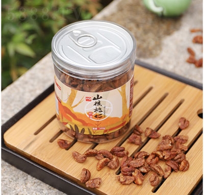 ���Zɽ�����ʸɹ��Թ�ʳƷ