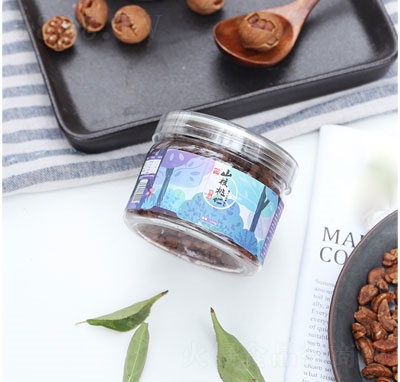 ���Zɽ�����ʸɹ��Թ�ʳƷ����