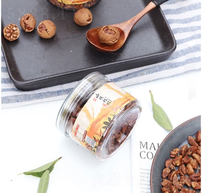 ���Zɽ���������e�ɹ��Թ�