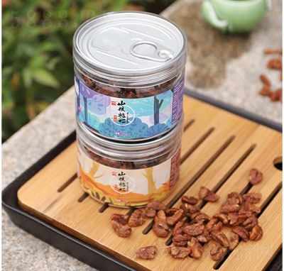 ���Zɽ���������e�ɹ��Թ���ʳ