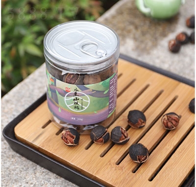 ���Zˮ��ɽ���Ҹɹ��Թ���ʳ