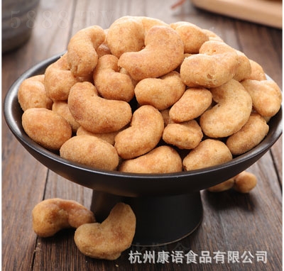 ���Z̿��������(ji��n)���ɹ�