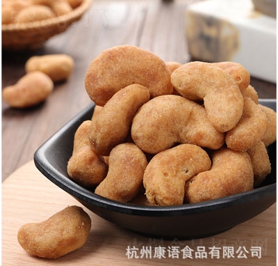 ���Z̿�������Թ��ɹ�����