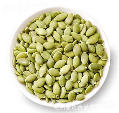 ���Z�o��ԭζ�Ϲ����ʸɹ���(ji��n)��