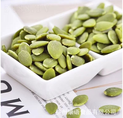 ���Z(y��)�o(w��)��ԭζ�Ϲ����ʸɹ���ʳ