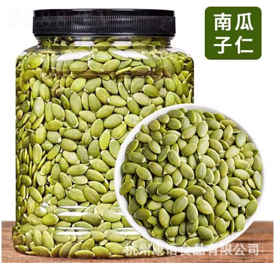 ���Z�o��ԭζ�Ϲ����ʸɹ���ʳ����