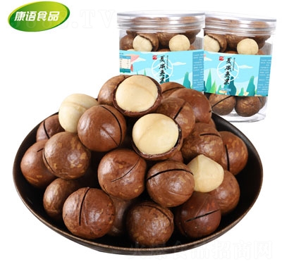 ���Z�����Ĺ��ɹ���(ji��n)����ʳ