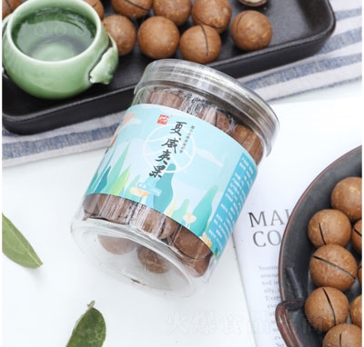 ���Z�����Ĺ��ɹ��Թ�����