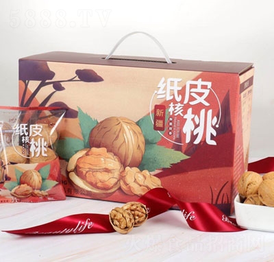 ���Z�½���Ƥ���Ҹɹ��Թ�