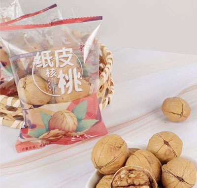 ���Z�½���Ƥ���Ҹɹ��Թ���ʳ