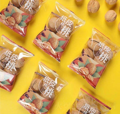 ���Z�½���Ƥ���Ҹɹ��Թ���ʳ����