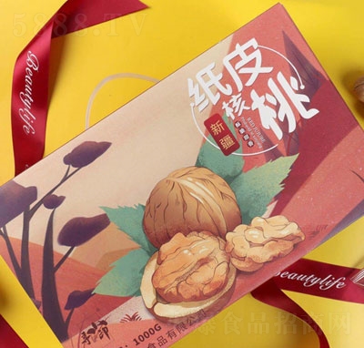 ���Z�½���Ƥ���Ҹɹ��Թ�����