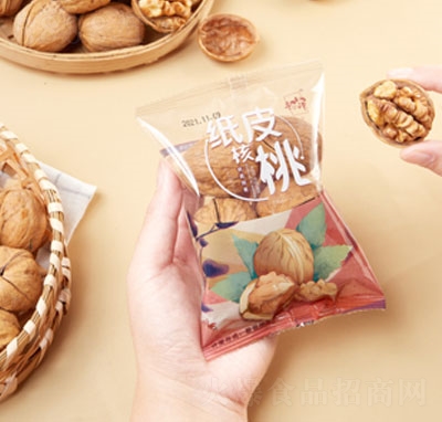 ���Z��Ƥ���Ҹɹ��Թ�ʳƷ